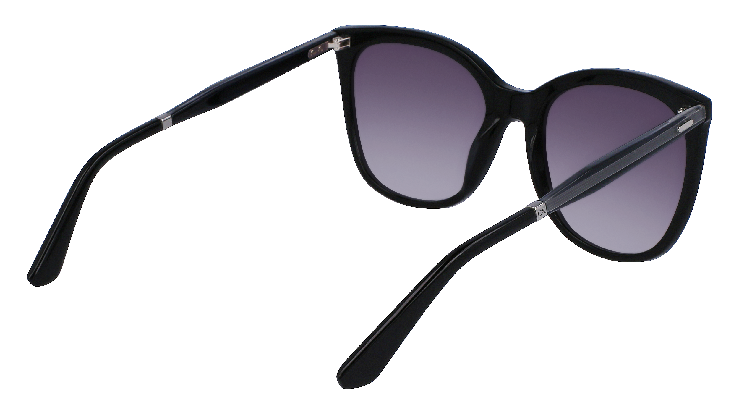 CALVIN KLEIN Sunglasses CK23500S 1 55