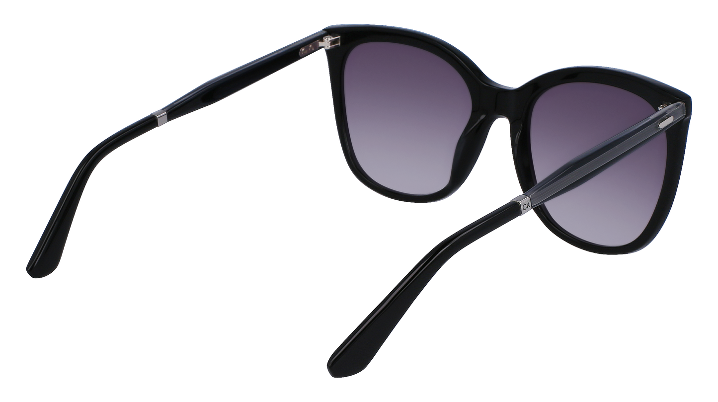 CALVIN KLEIN Sunglasses CK23500S 1 55