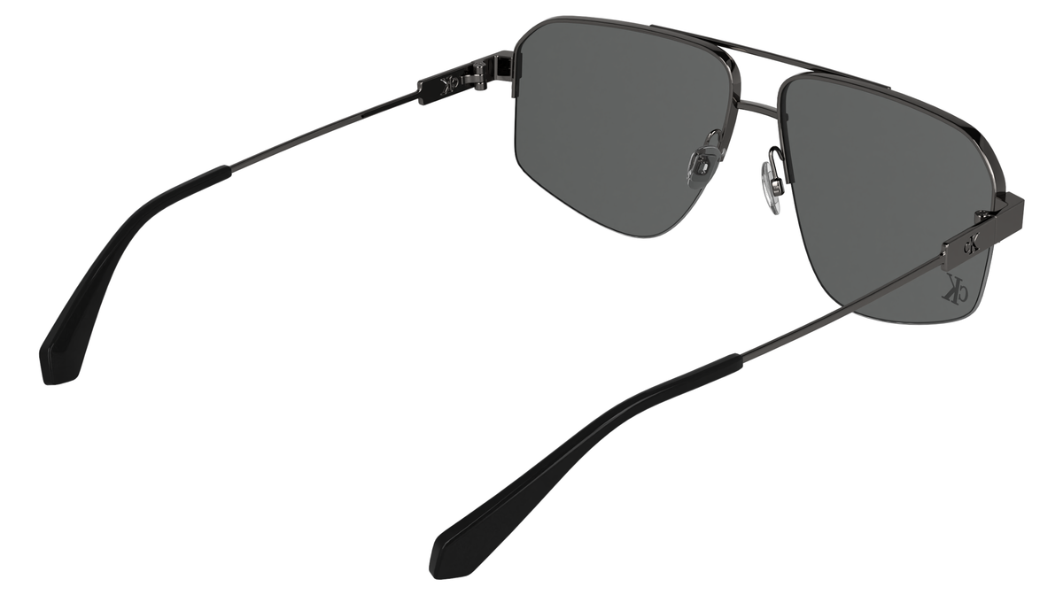 Calvin Klein Jeans CKJ26221S 17