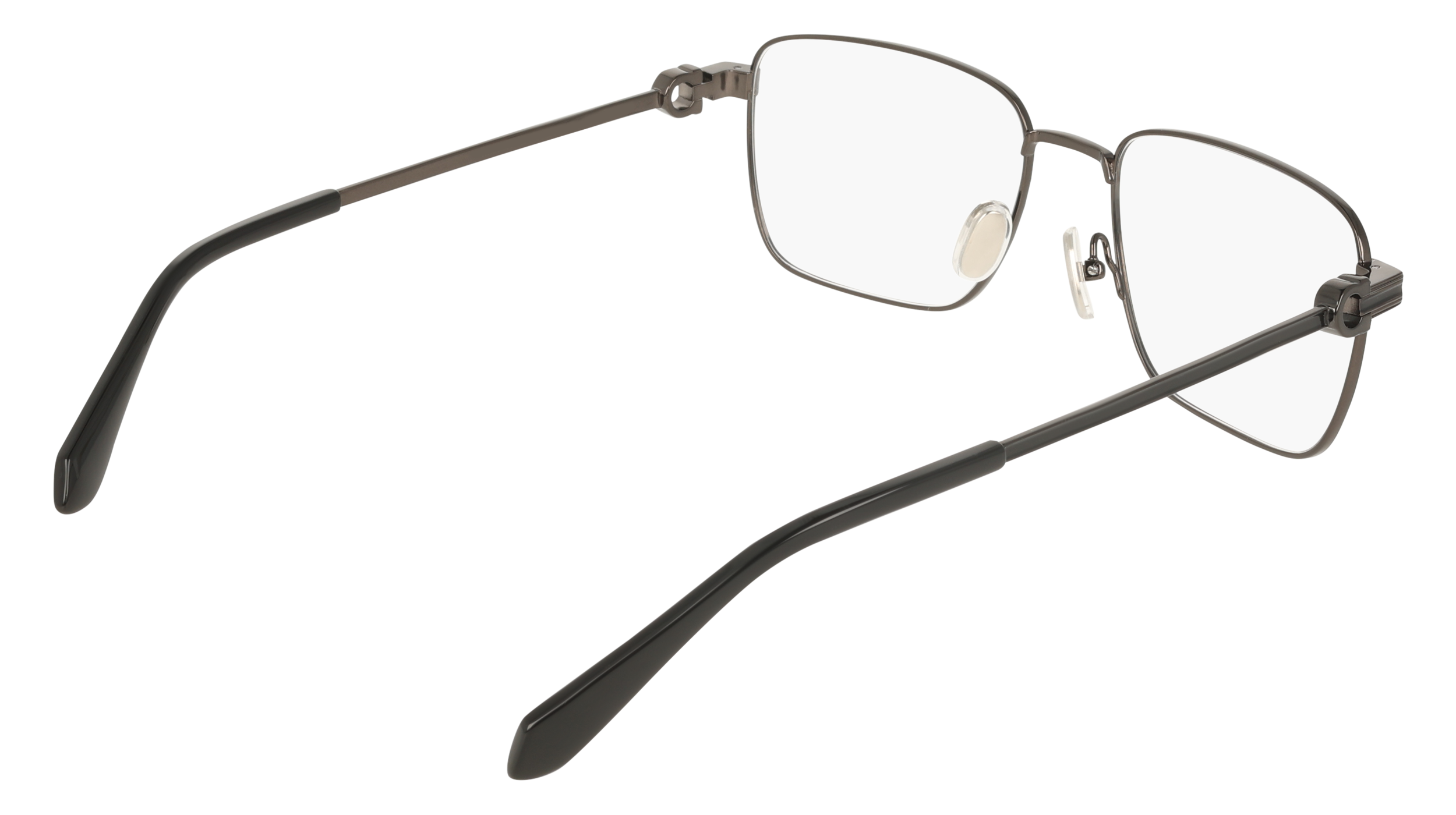 Ferragamo SF2609 27