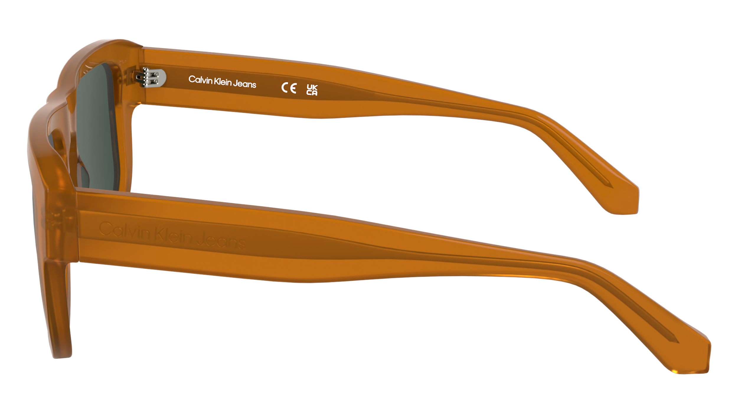 Calvin Klein Jeans CKJ24607S 201