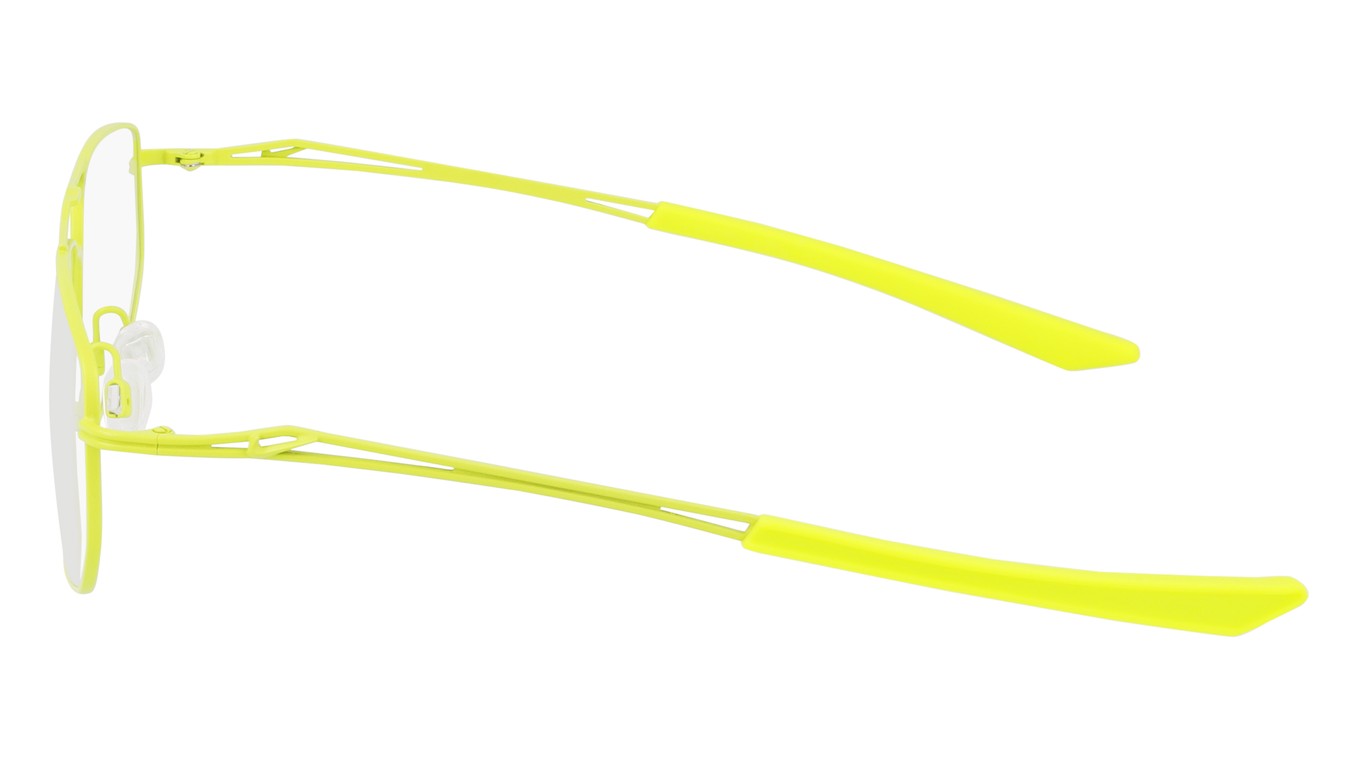 NIKE Eyeglasses NIKE 8215 731 56