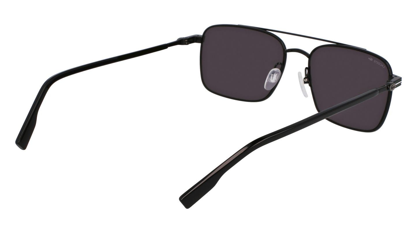 LACOSTE Sunglasses L264S 1 58