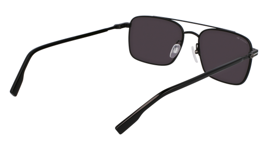 LACOSTE Sunglasses L264S 1 58