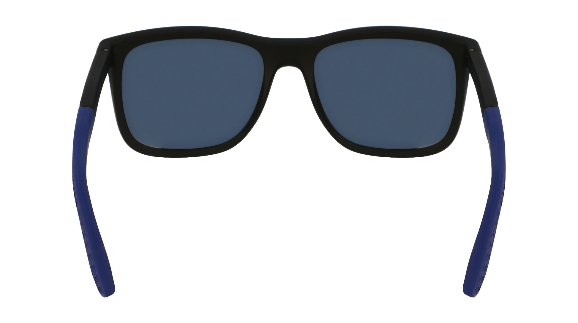 FERRAGAMO Sunglasses SF1028SN 2 56