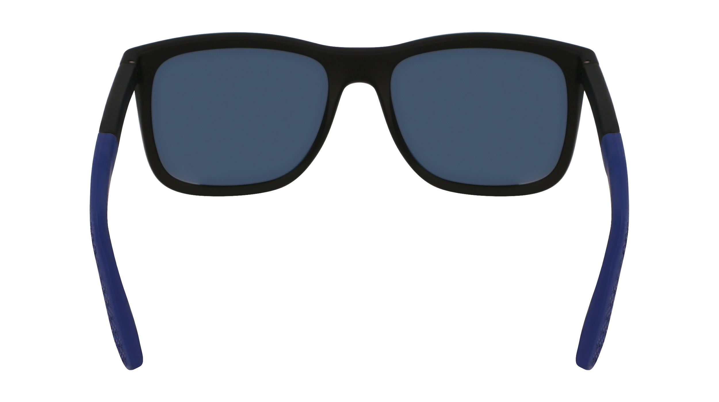 FERRAGAMO Sunglasses SF1028SN 2 56