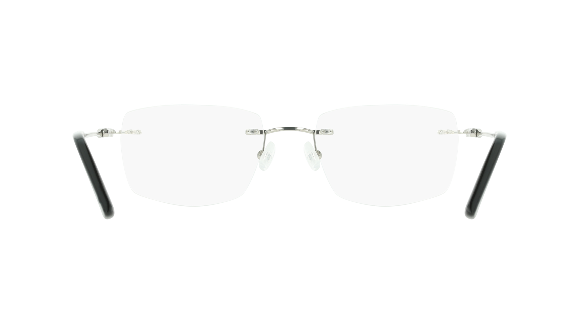 Calvin Klein CK26116I 40