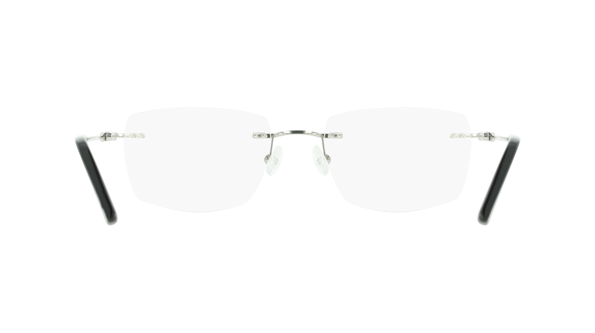 Calvin Klein CK26116I 40