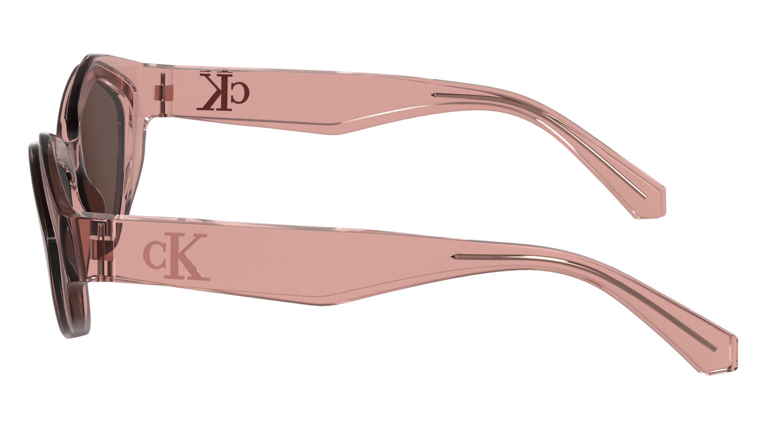 Calvin Klein Jeans CKJ24621S 605