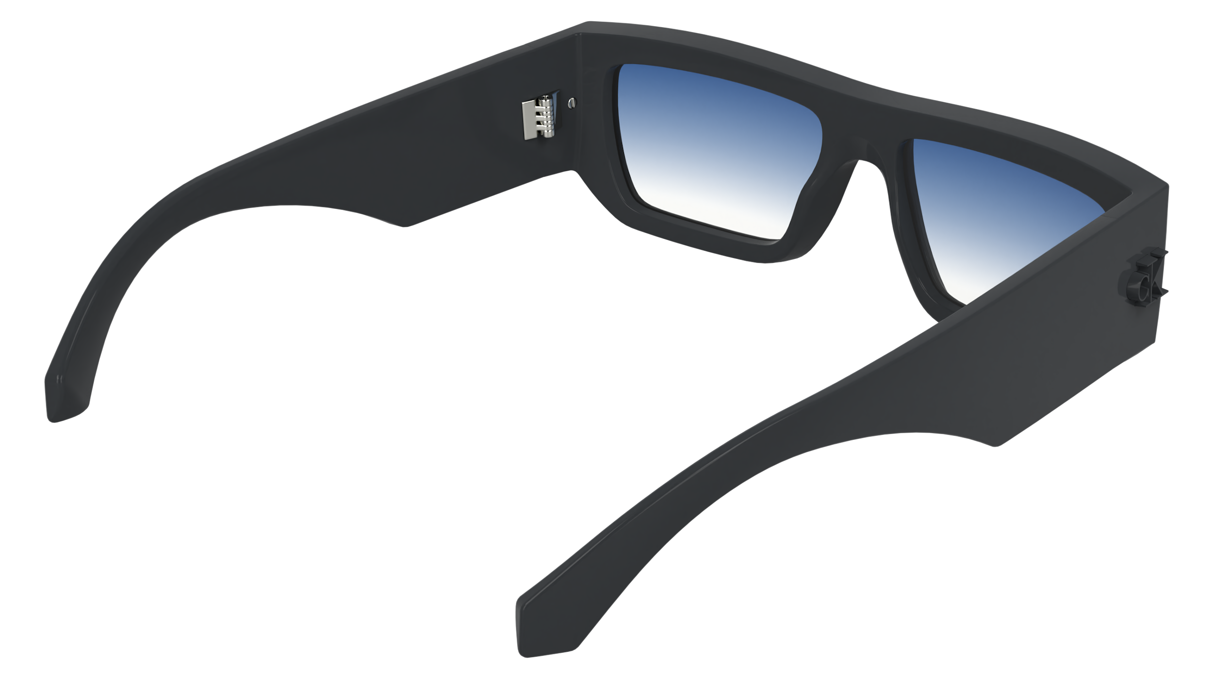 Calvin Klein Jeans CKJ26607S 50