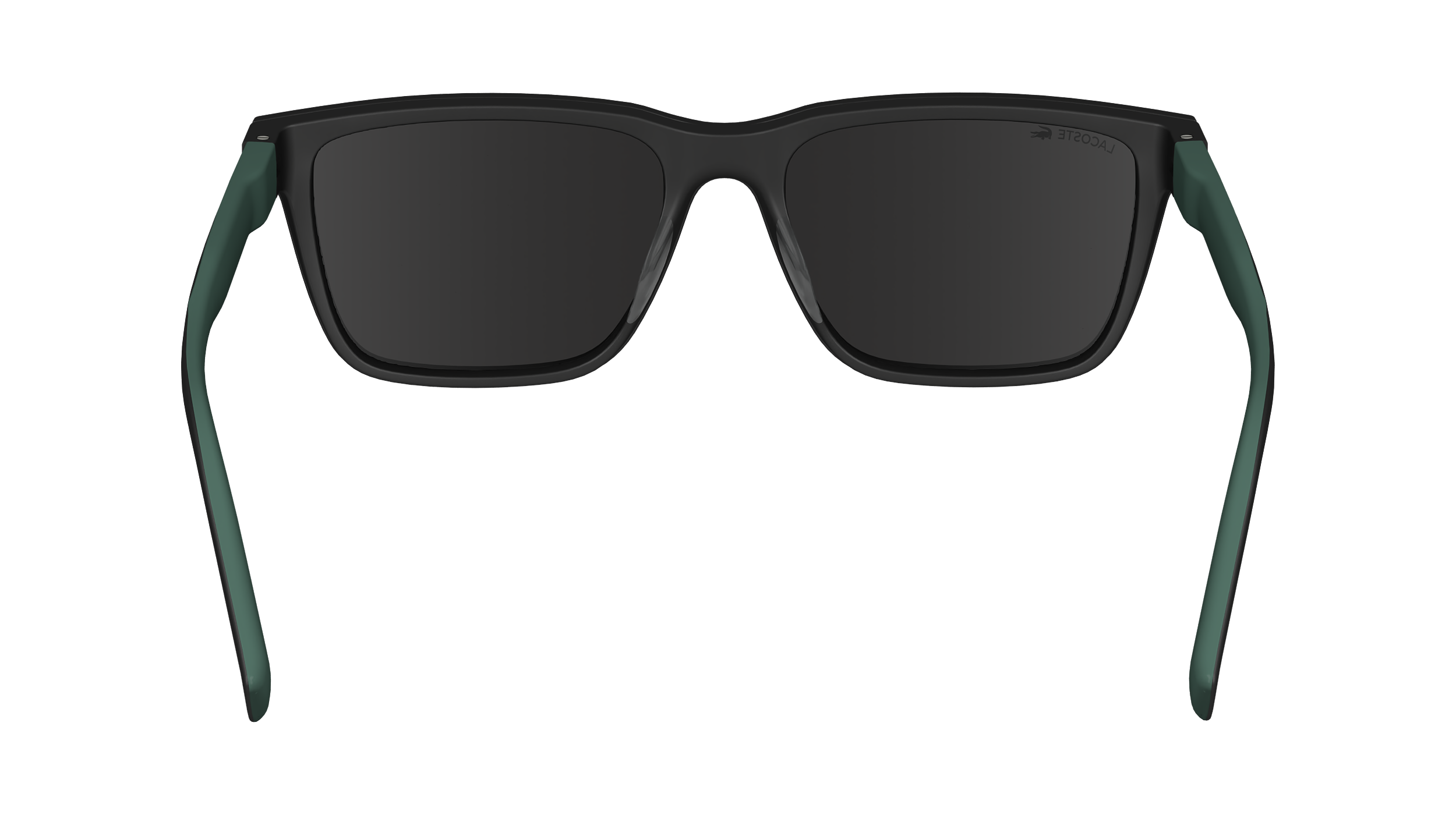 Lacoste L6010MAG-SET 2