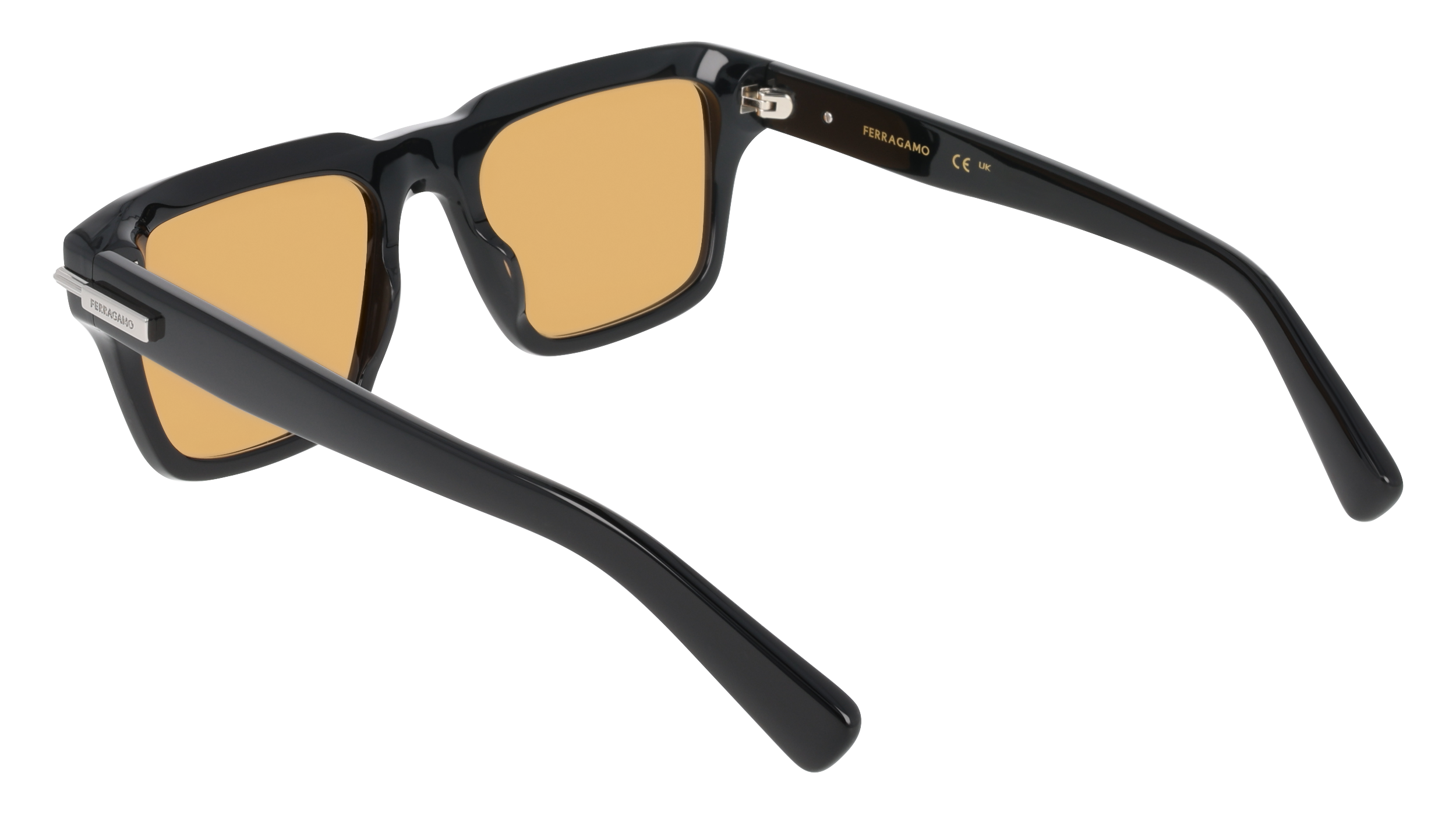 Ferragamo SF2079SLBI 20