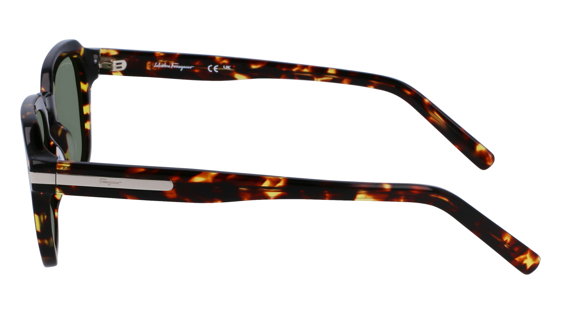 FERRAGAMO Sunglasses SF1089S 219 52