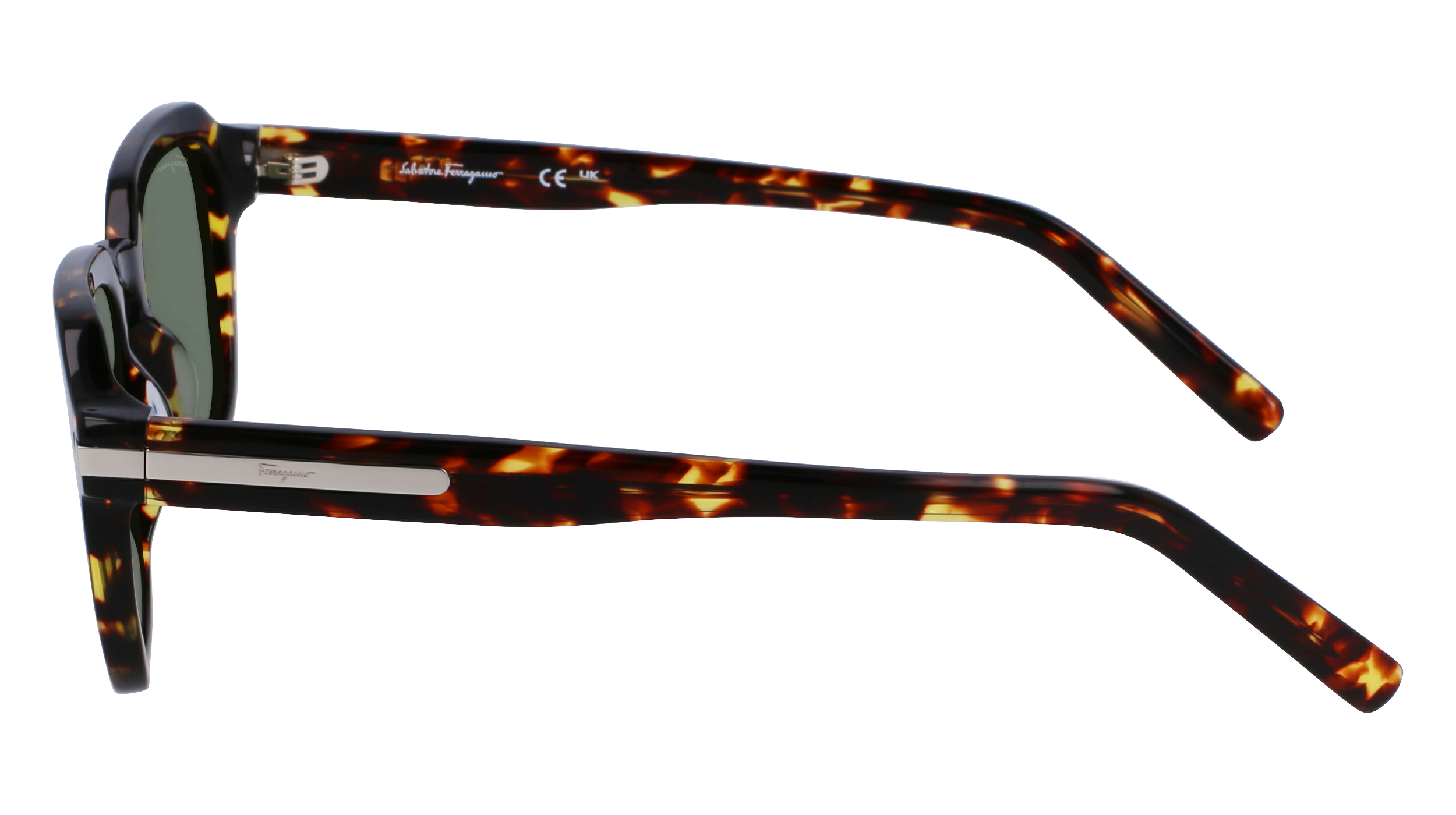 FERRAGAMO Sunglasses SF1089S 219 52