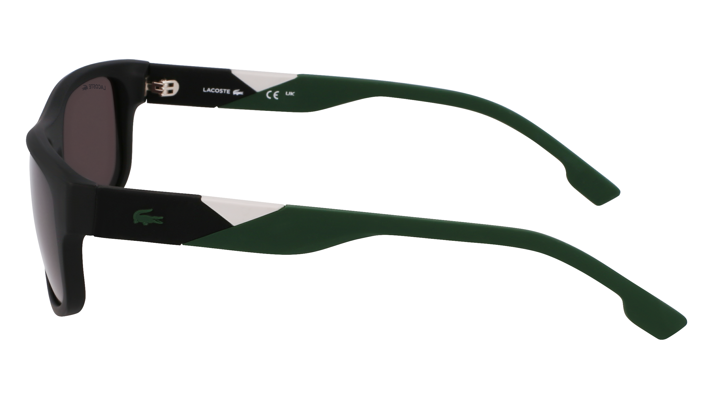 LACOSTE Sunglasses L6042S 2 55