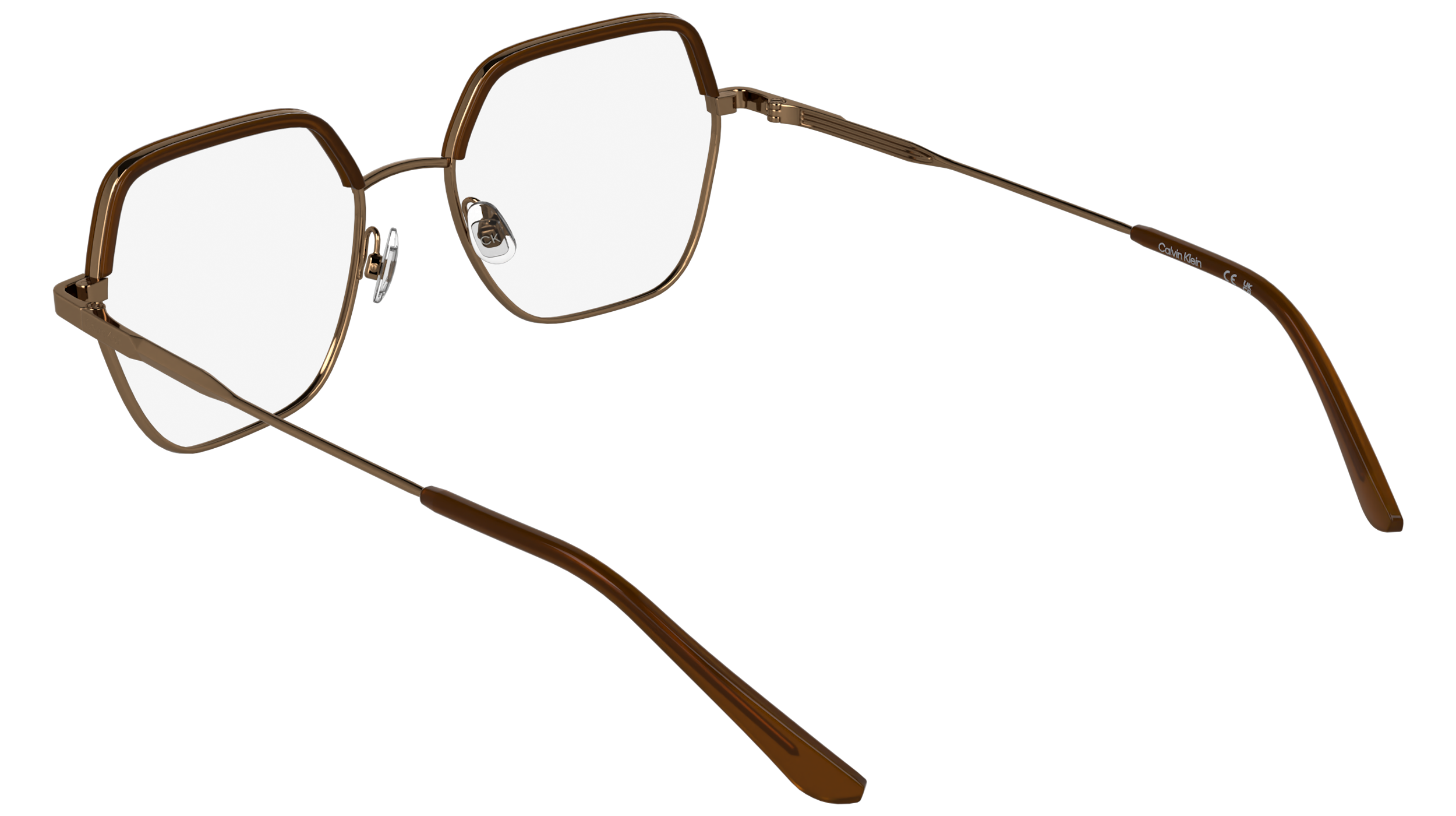 Calvin Klein CK25113 771