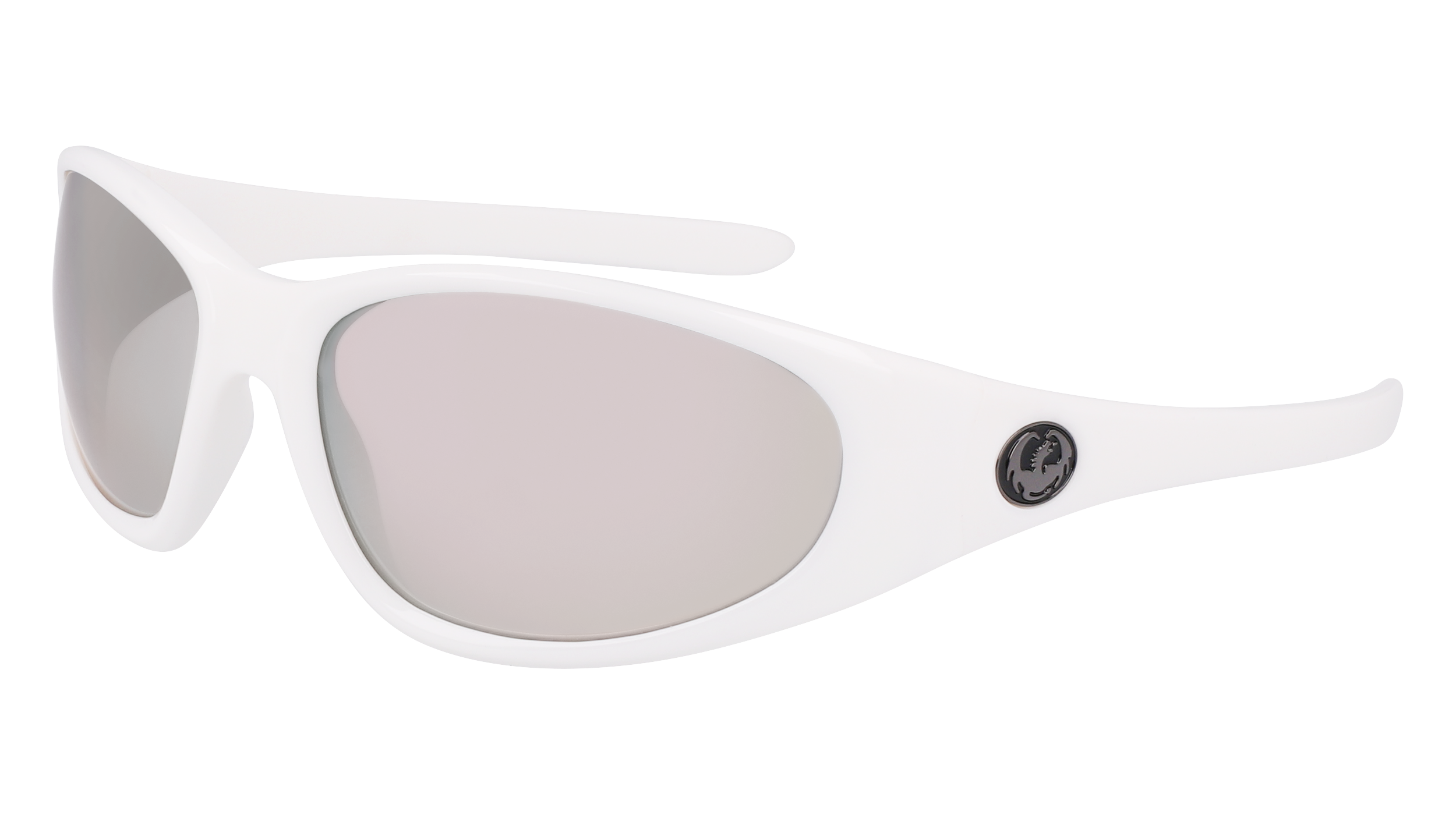 Dragon DR THE BOX 2 LL POLA 101