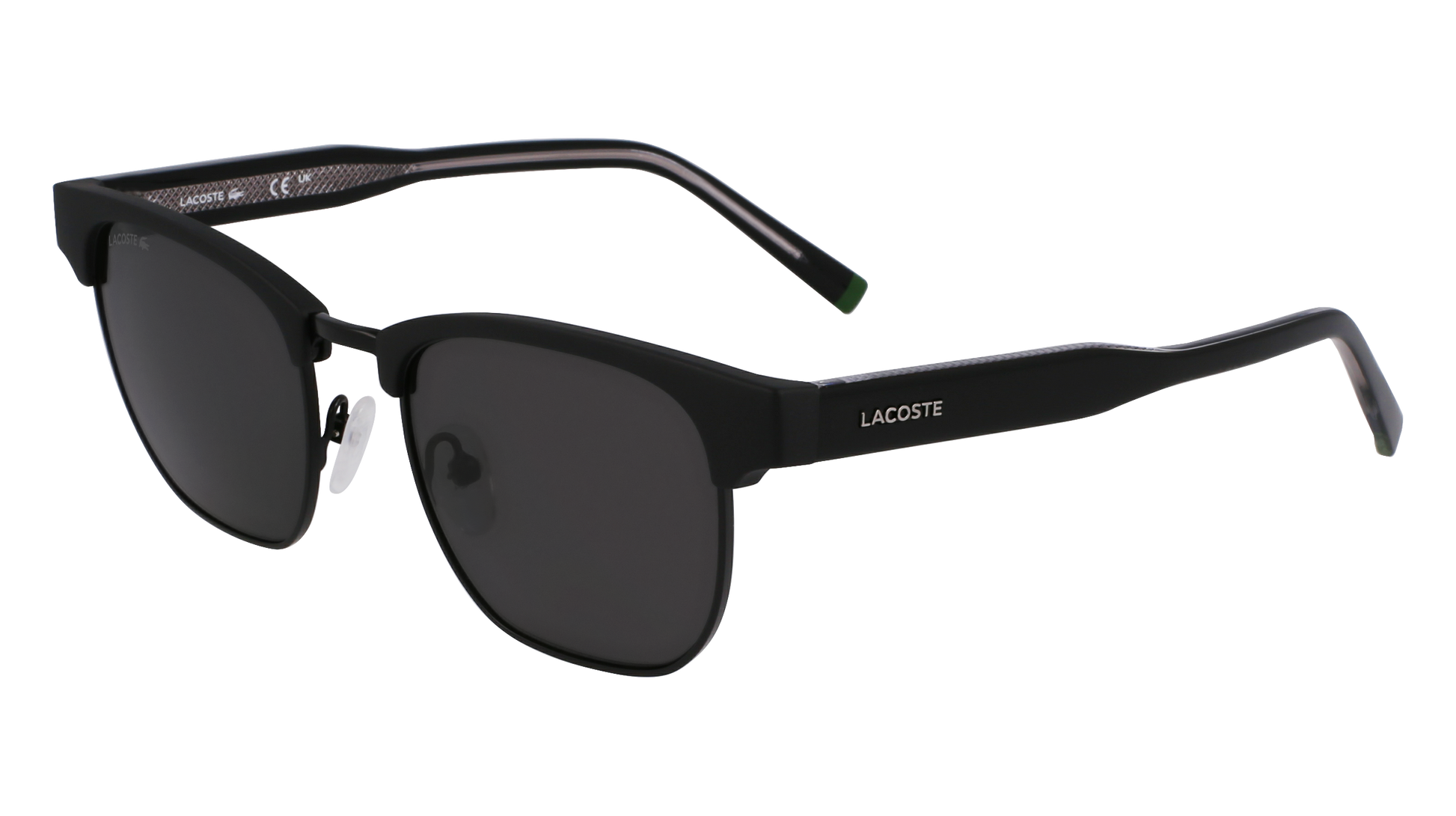 Lacoste L266S N 2