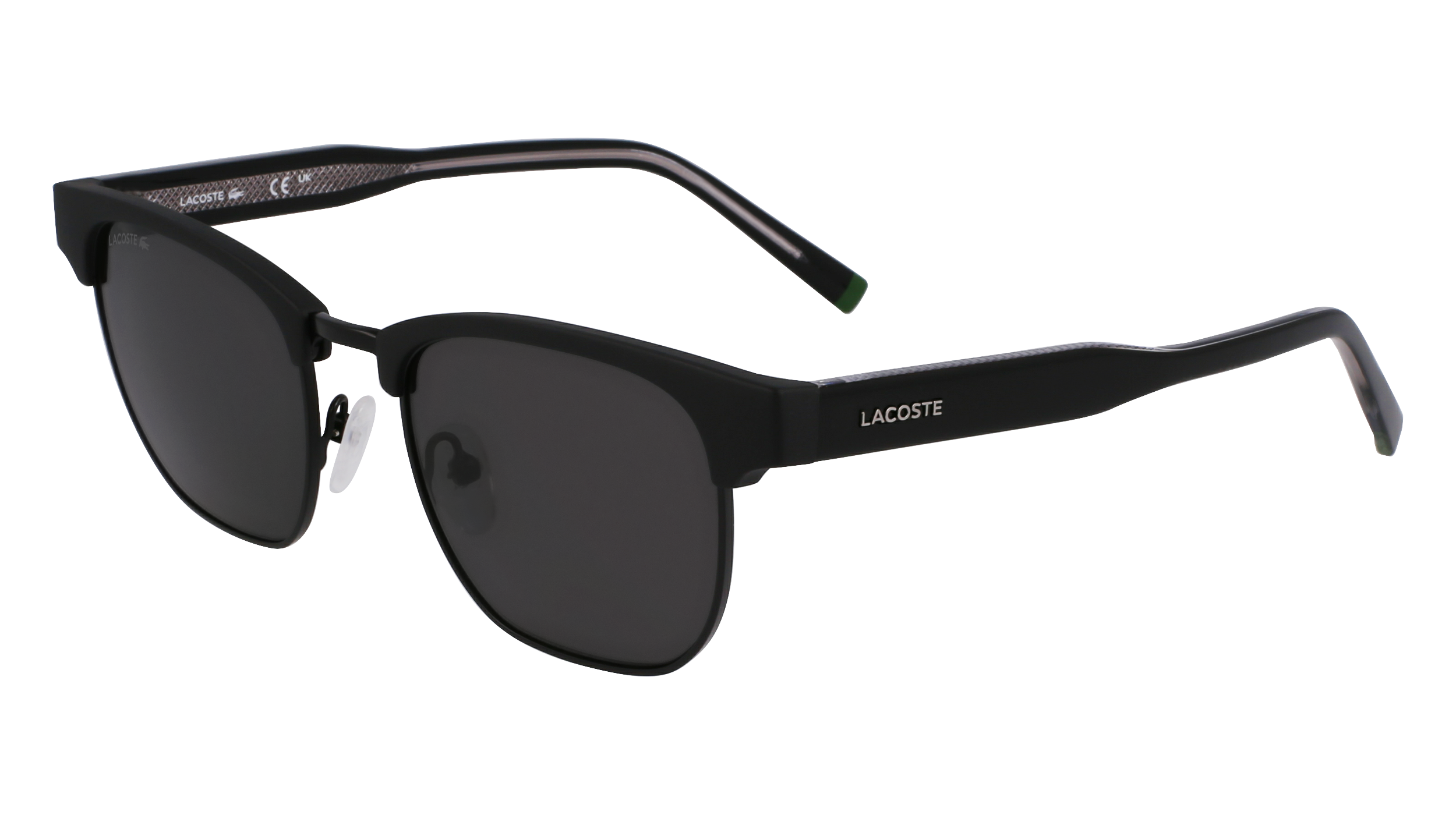 LACOSTE Sunglasses L266S 2 51