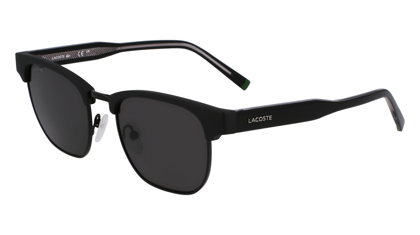 LACOSTE Sunglasses L266S 2 51