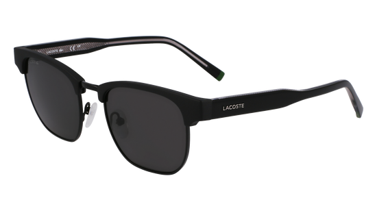 LACOSTE Sunglasses L266S 2 51