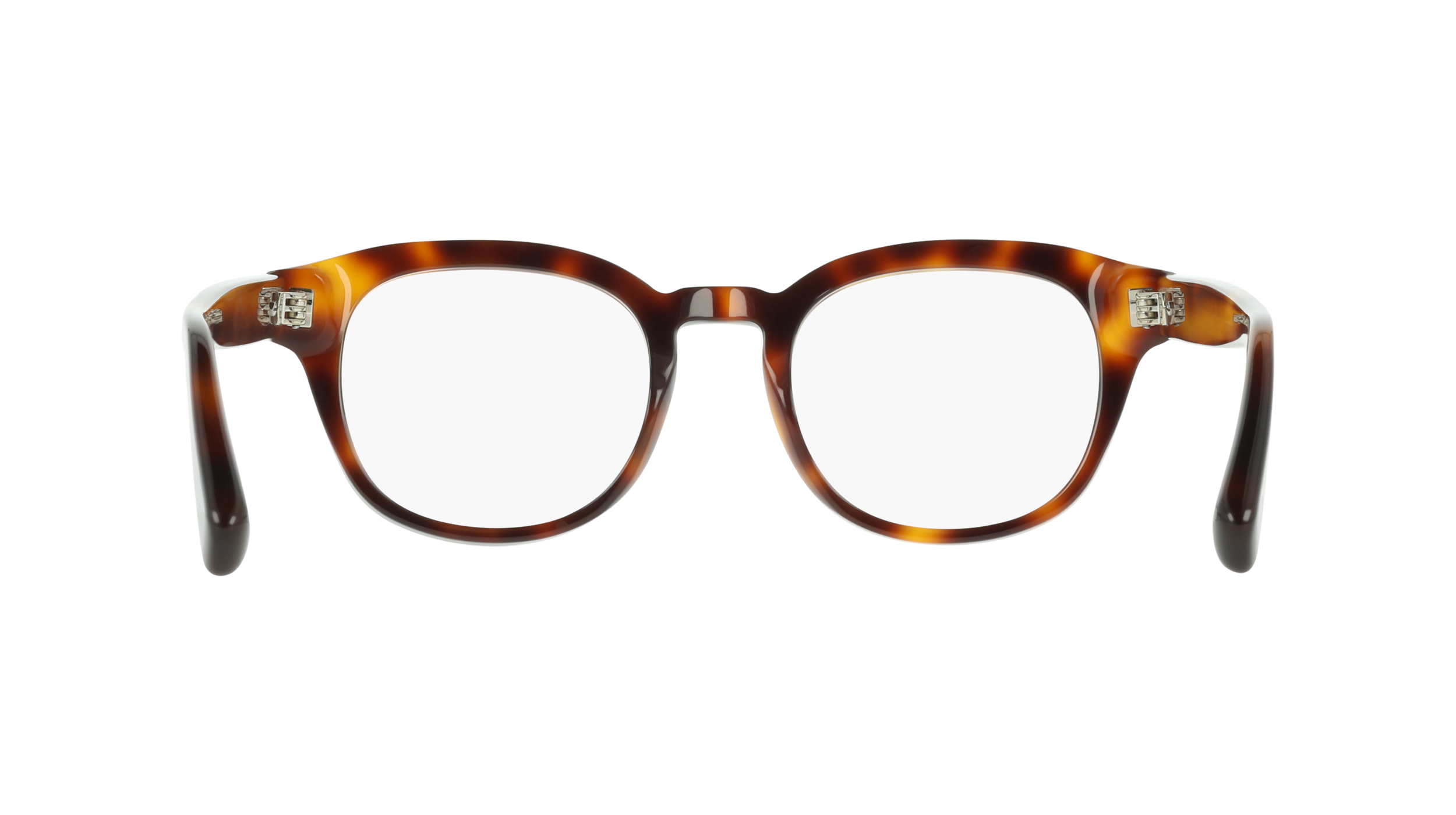 Ferragamo SF3033 240