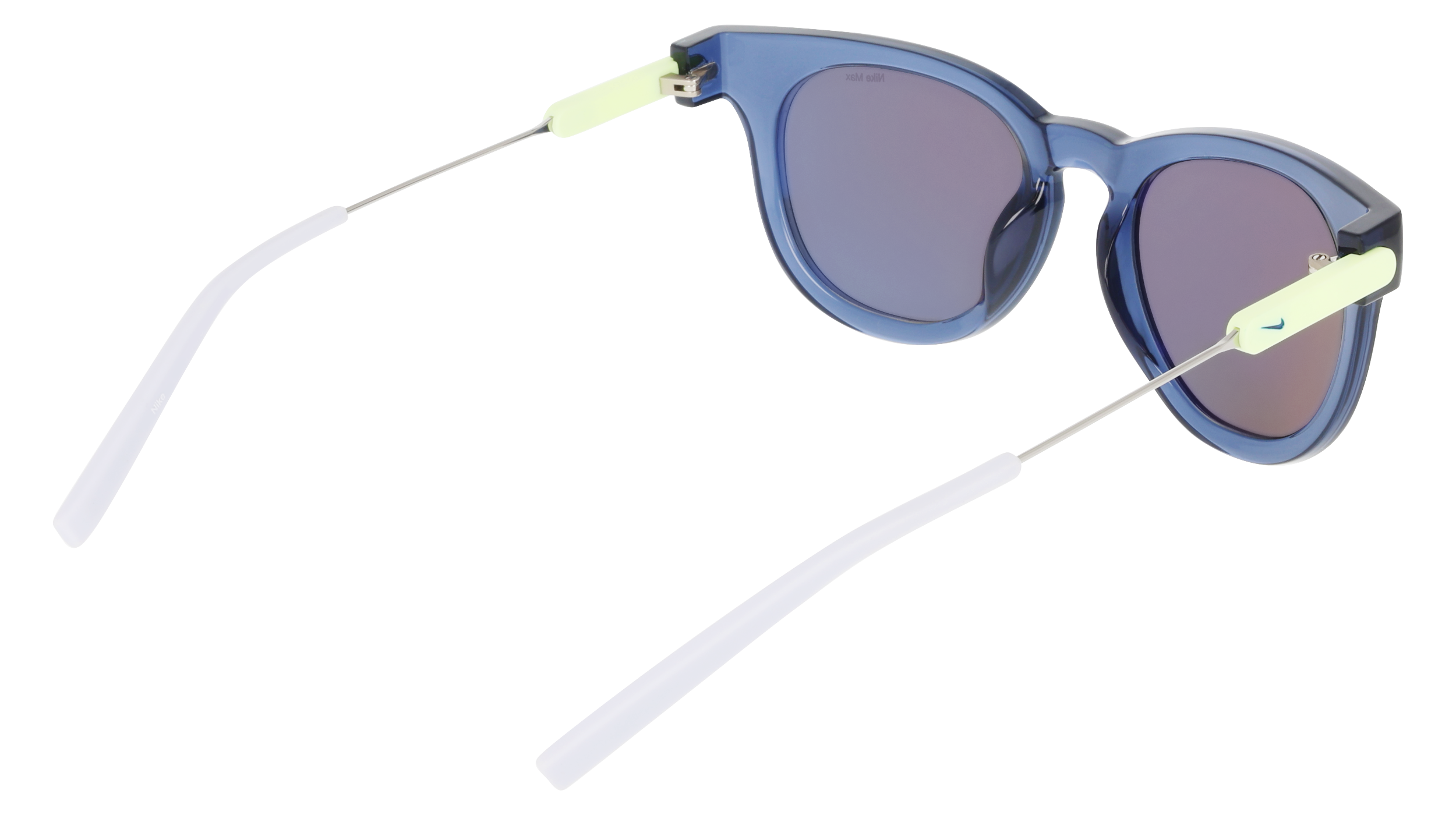 Nike Essence Trend IF1056X 491