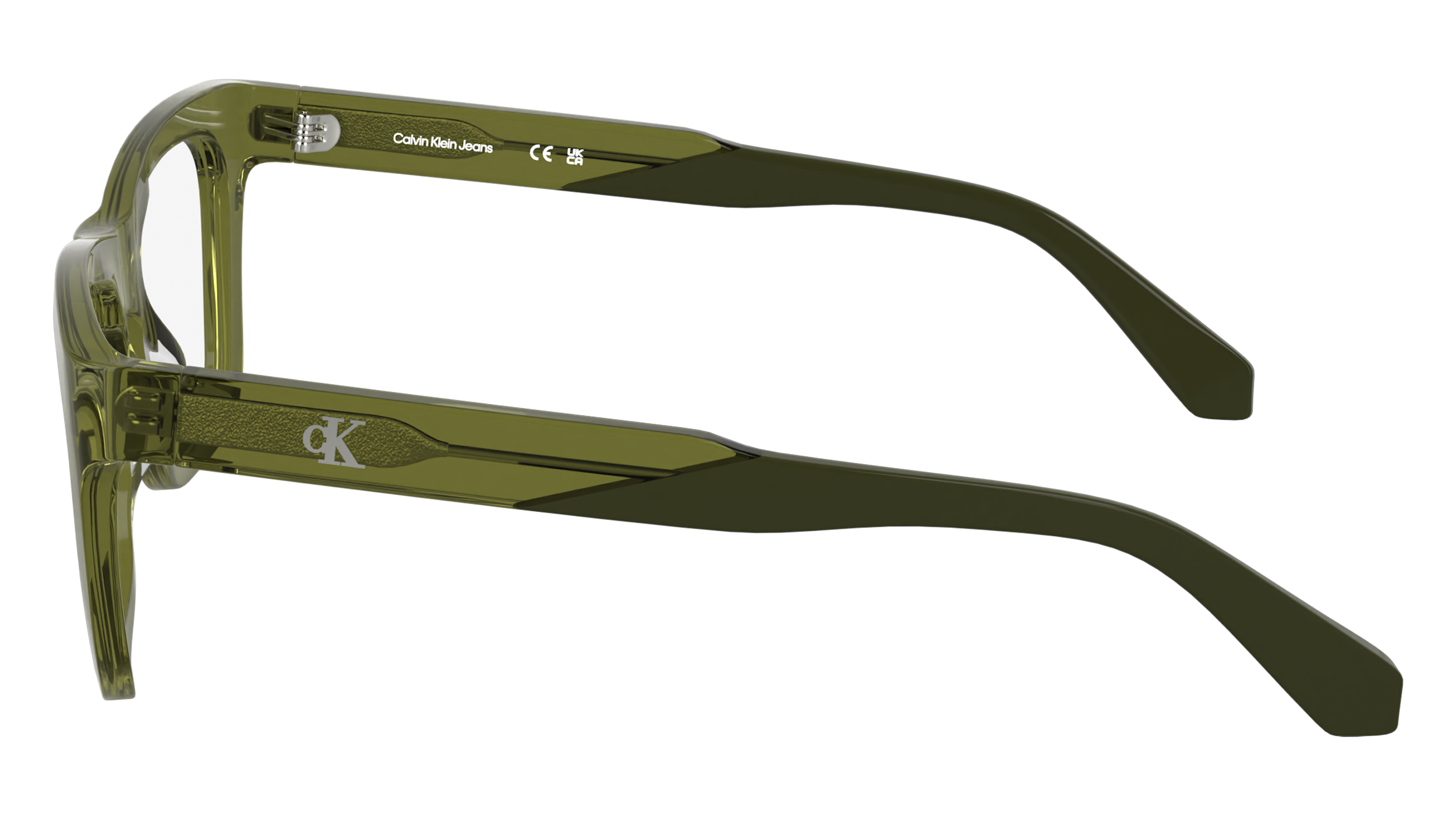 Calvin Klein Jeans CKJ25615 309