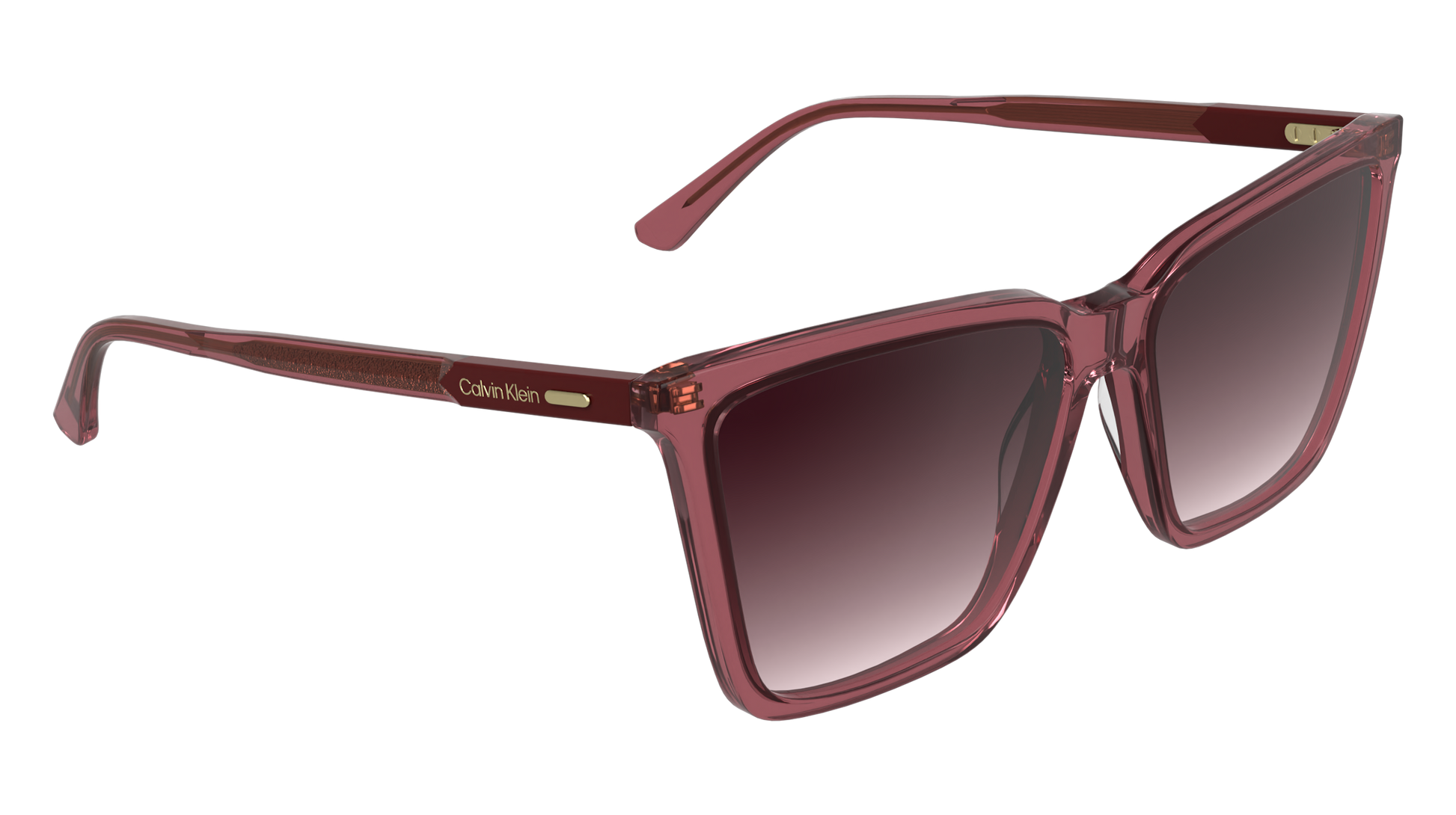 Calvin Klein CK26506S 605