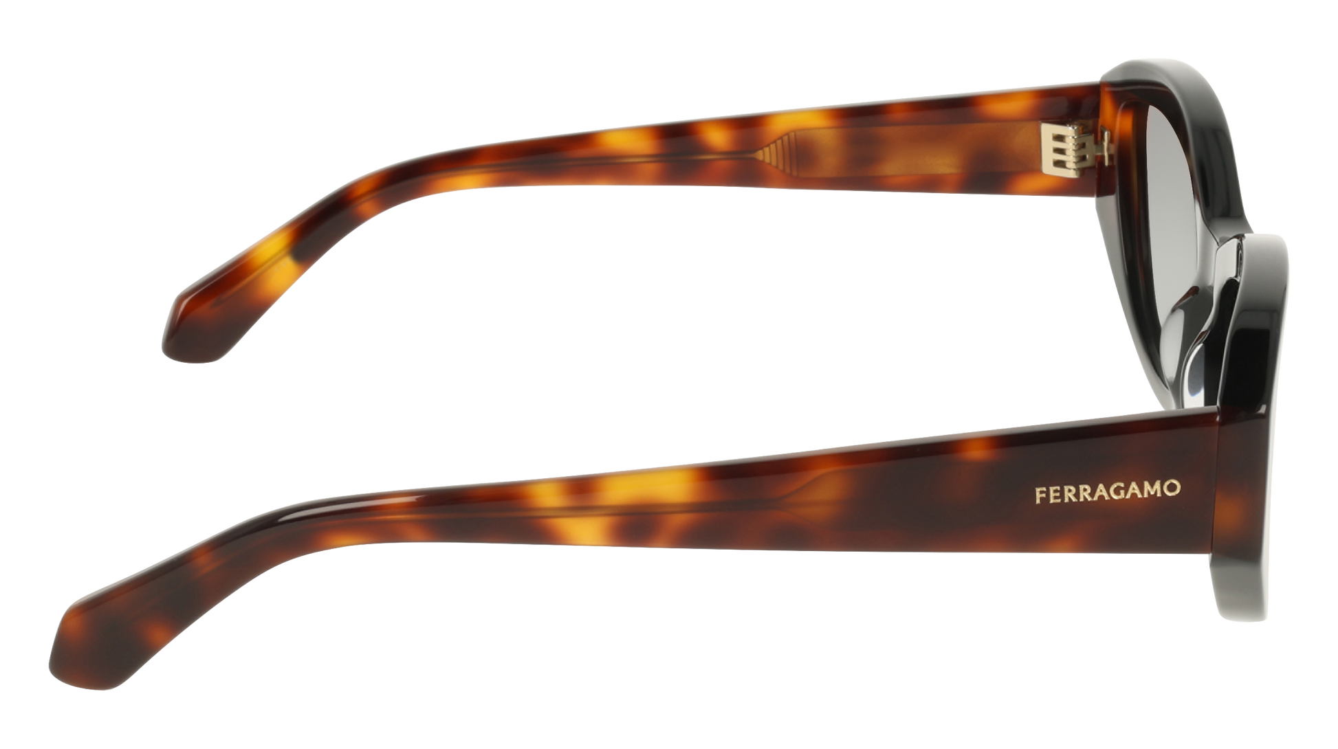 Ferragamo SF2104S 6