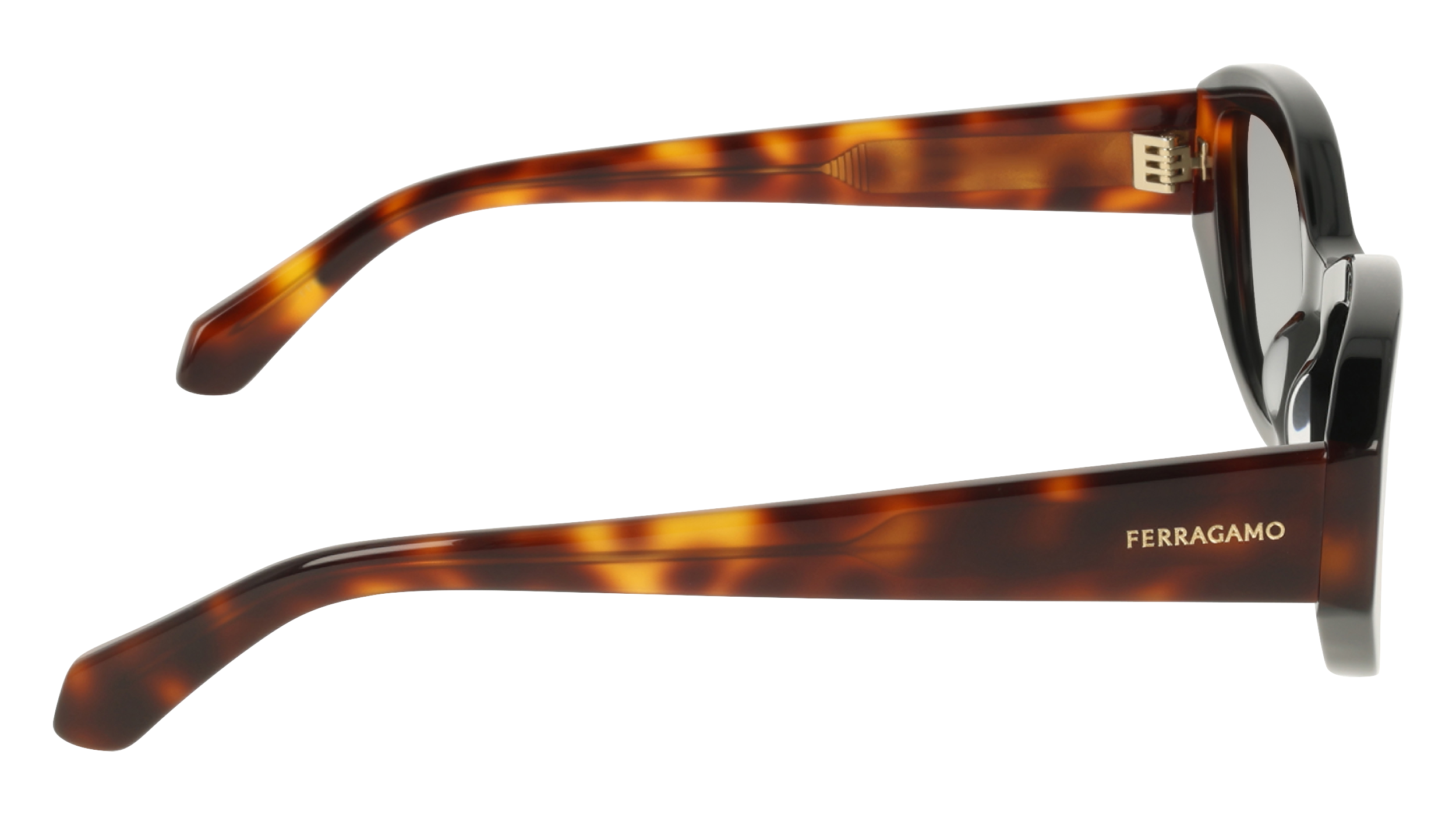 Ferragamo SF2104S 6