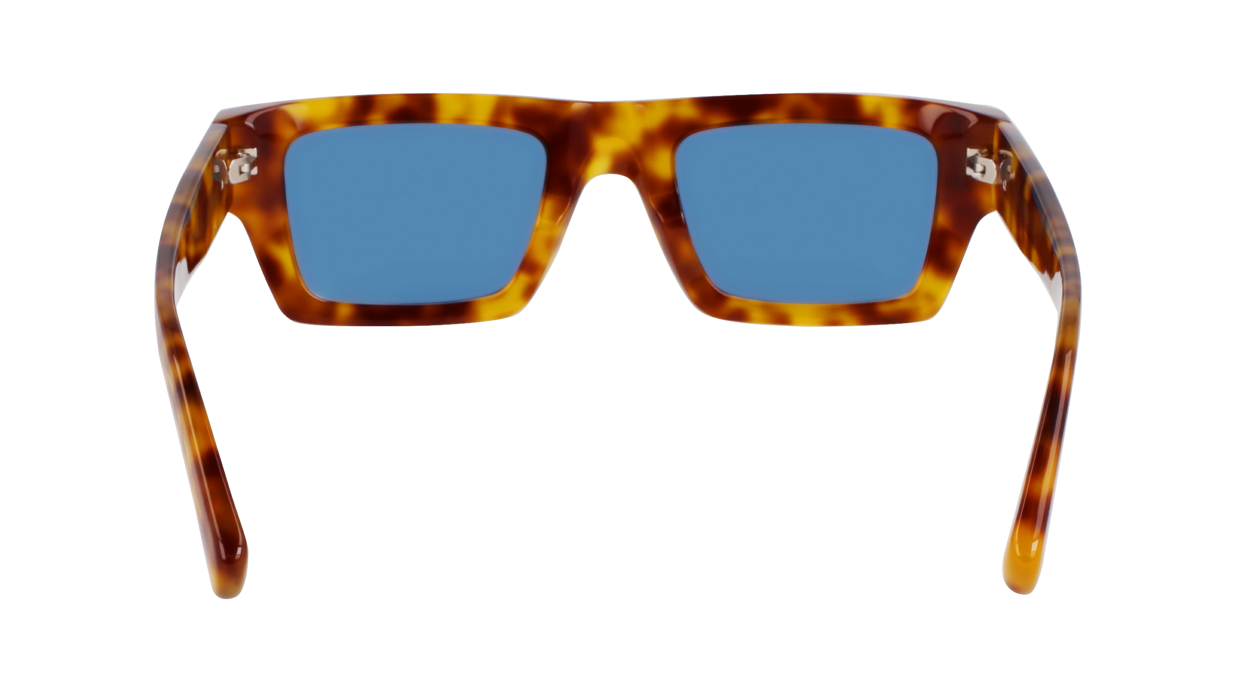 FERRAGAMO Sunglasses SF2034S 212 50