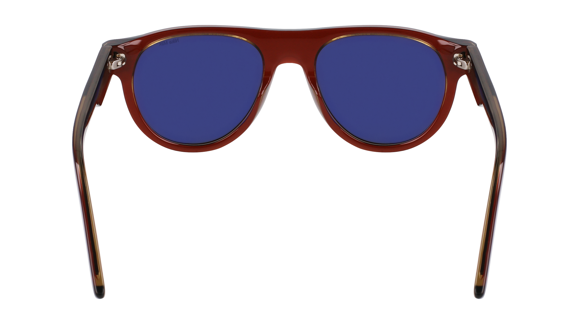 NIKE Sunglasses NIKE CRESCENT III EV24019 661 52