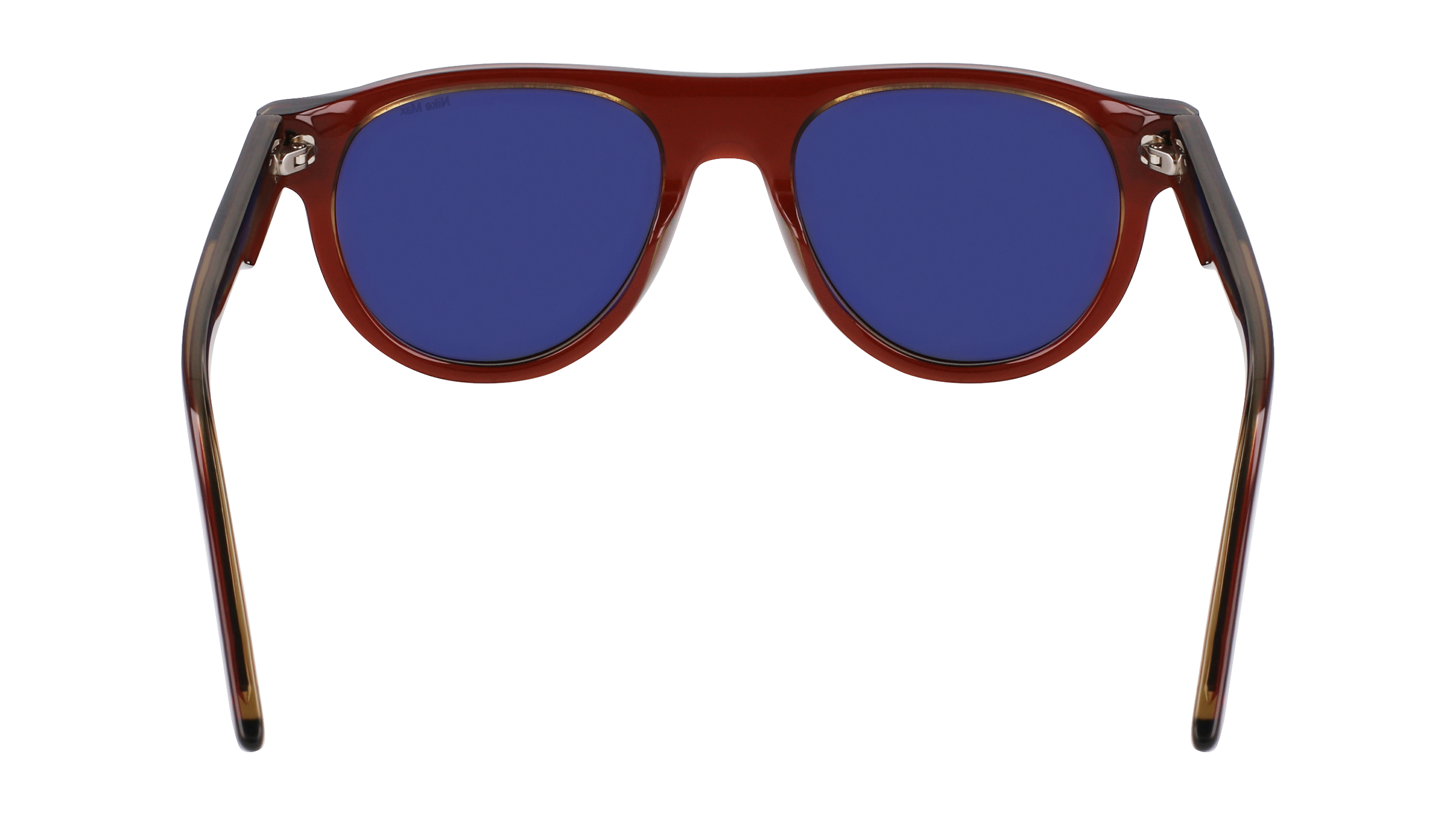 NIKE Sunglasses NIKE CRESCENT III EV24019 661 52