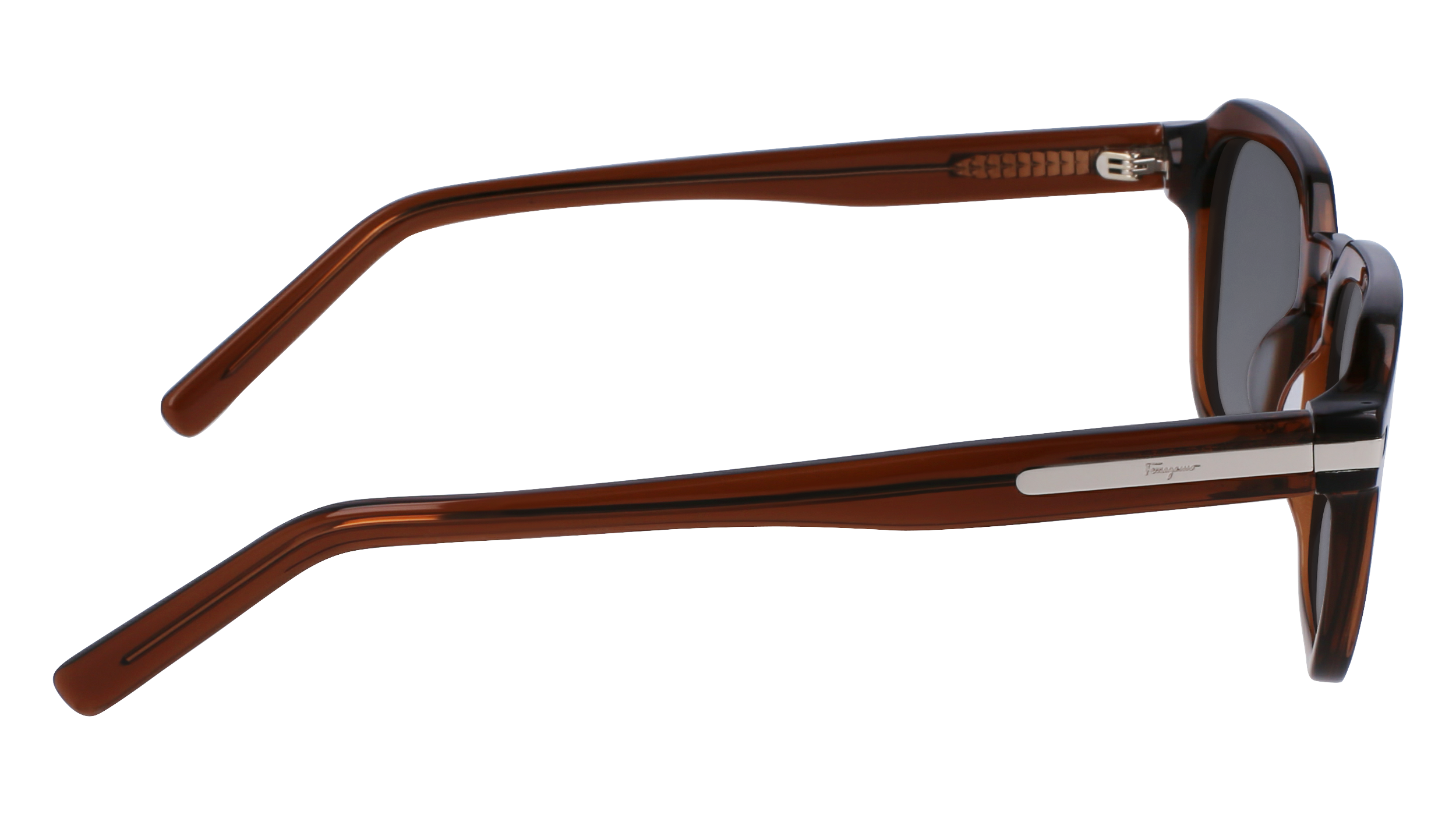 FERRAGAMO Sunglasses SF1089S 278 52