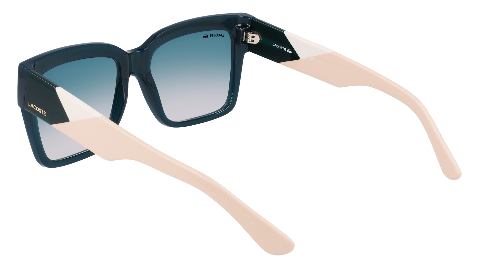 LACOSTE Sunglasses L6033S 664 55