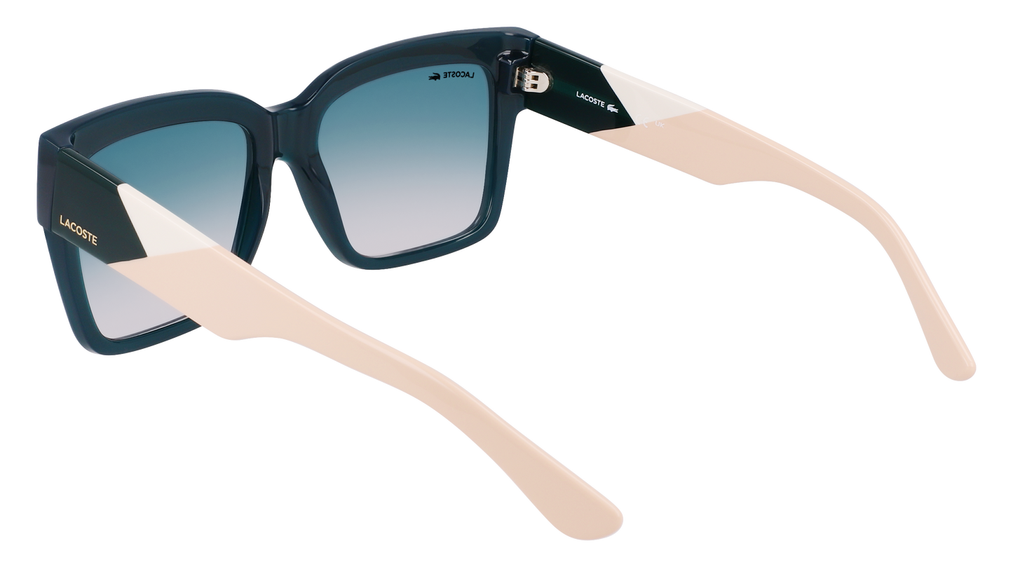 LACOSTE Sunglasses L6033S 664 55