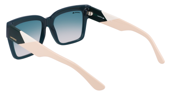 LACOSTE Sunglasses L6033S 664 55