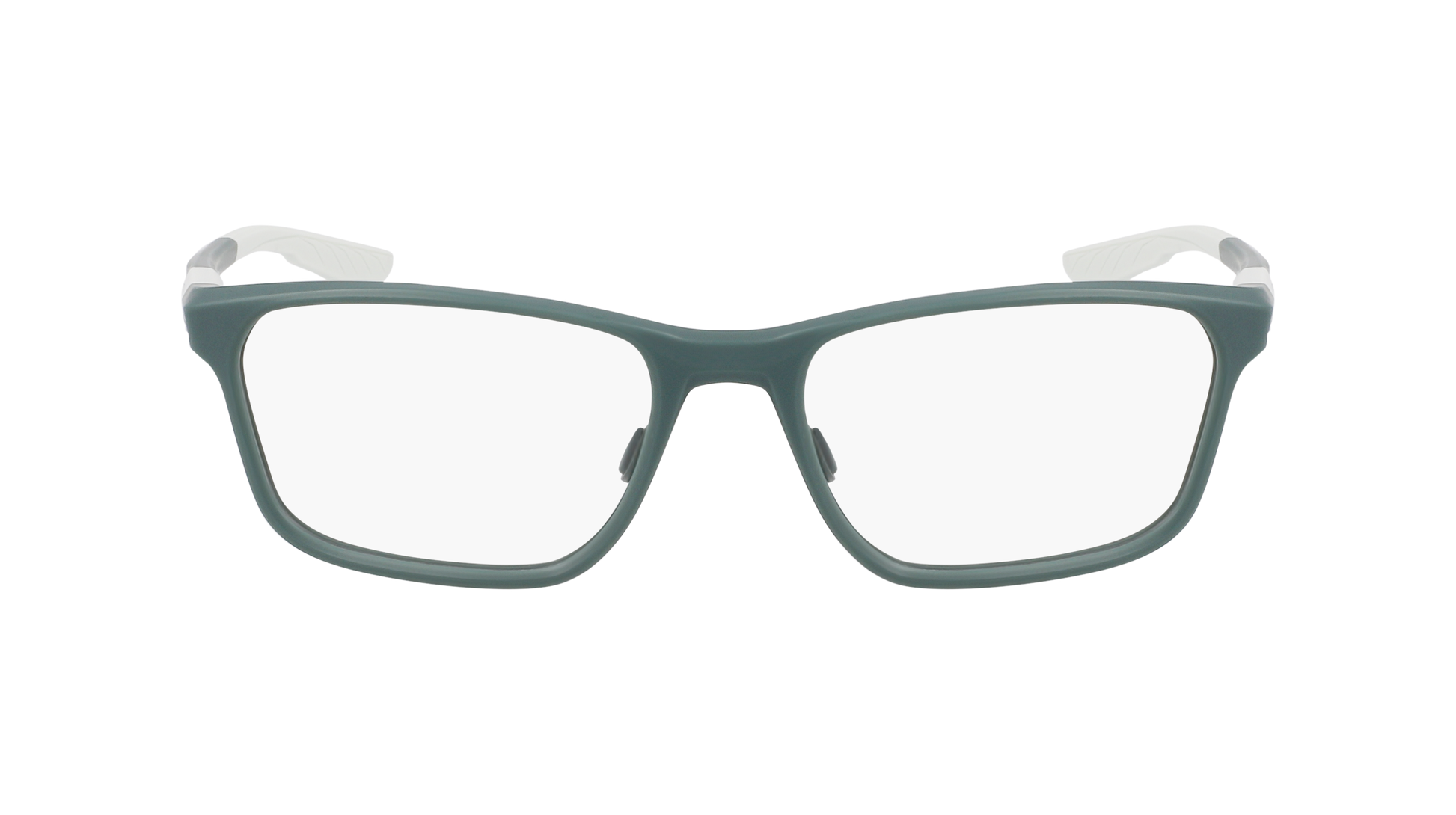 NIKE Eyeglasses NIKE 7405 301 56