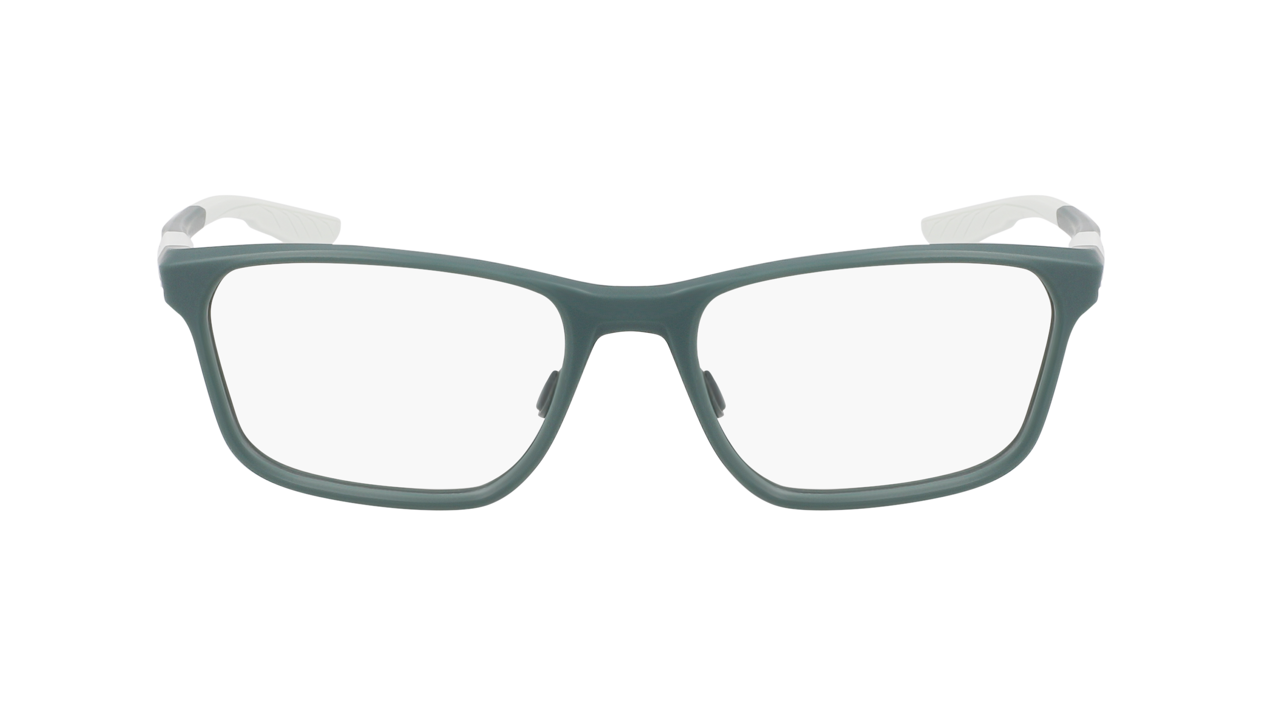 NIKE Eyeglasses NIKE 7405 301 56