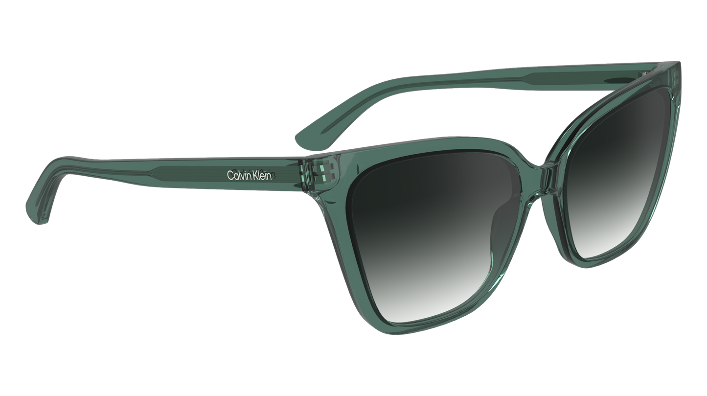 CALVIN KLEIN Sunglasses CK24507S 338 57