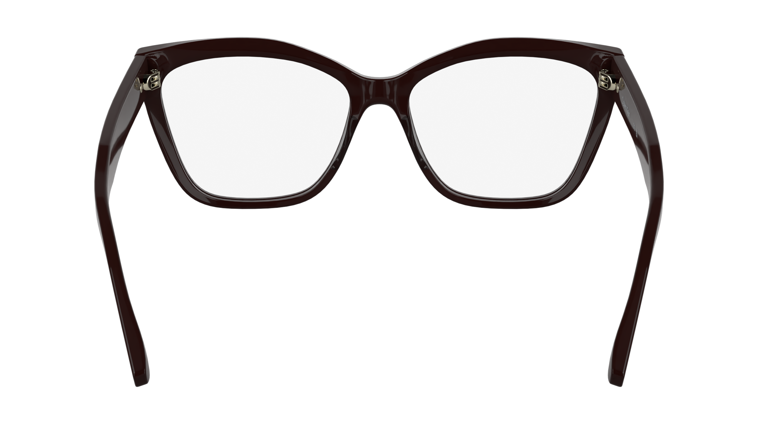 Calvin Klein CK25513 N 605