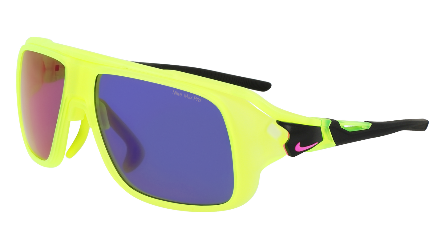 NIKE Sunglasses NIKE FLYFREE SOAR EV24001 702 59