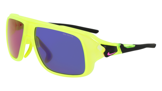 NIKE Sunglasses NIKE FLYFREE SOAR EV24001 702 59