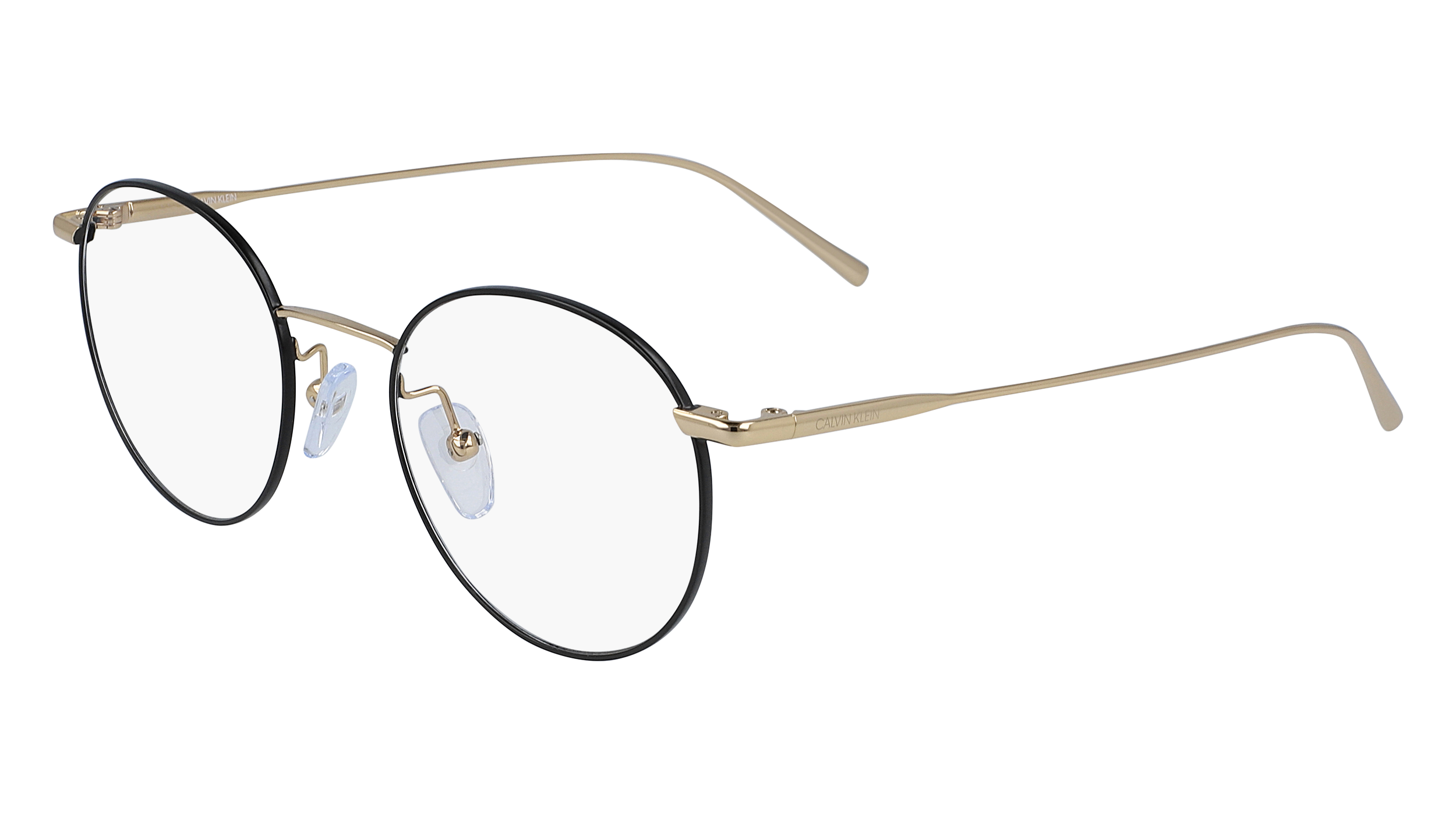 CALVIN KLEIN Eyeglasses CK5460 715 49