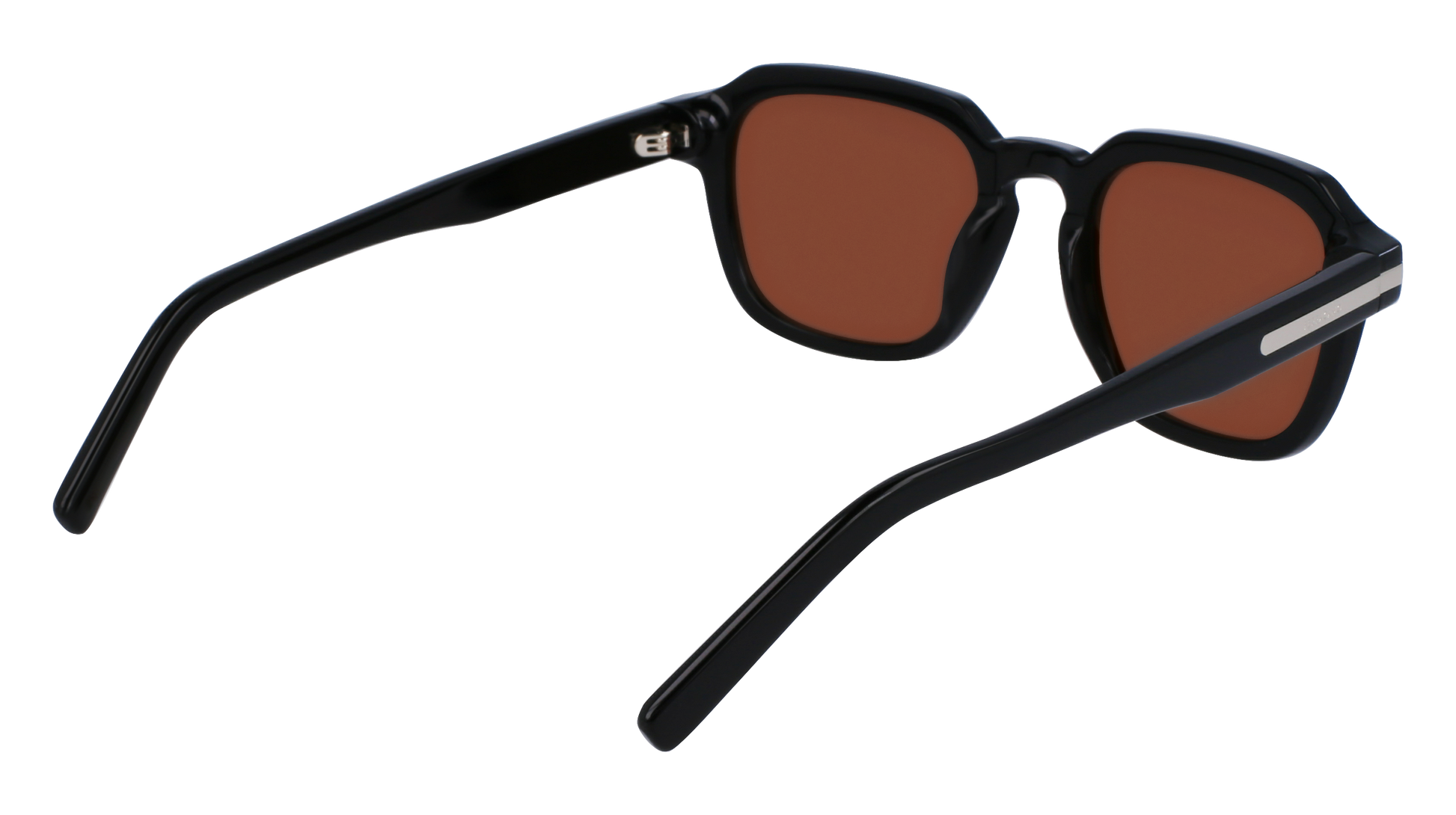 FERRAGAMO Sunglasses SF1089SN 1 52
