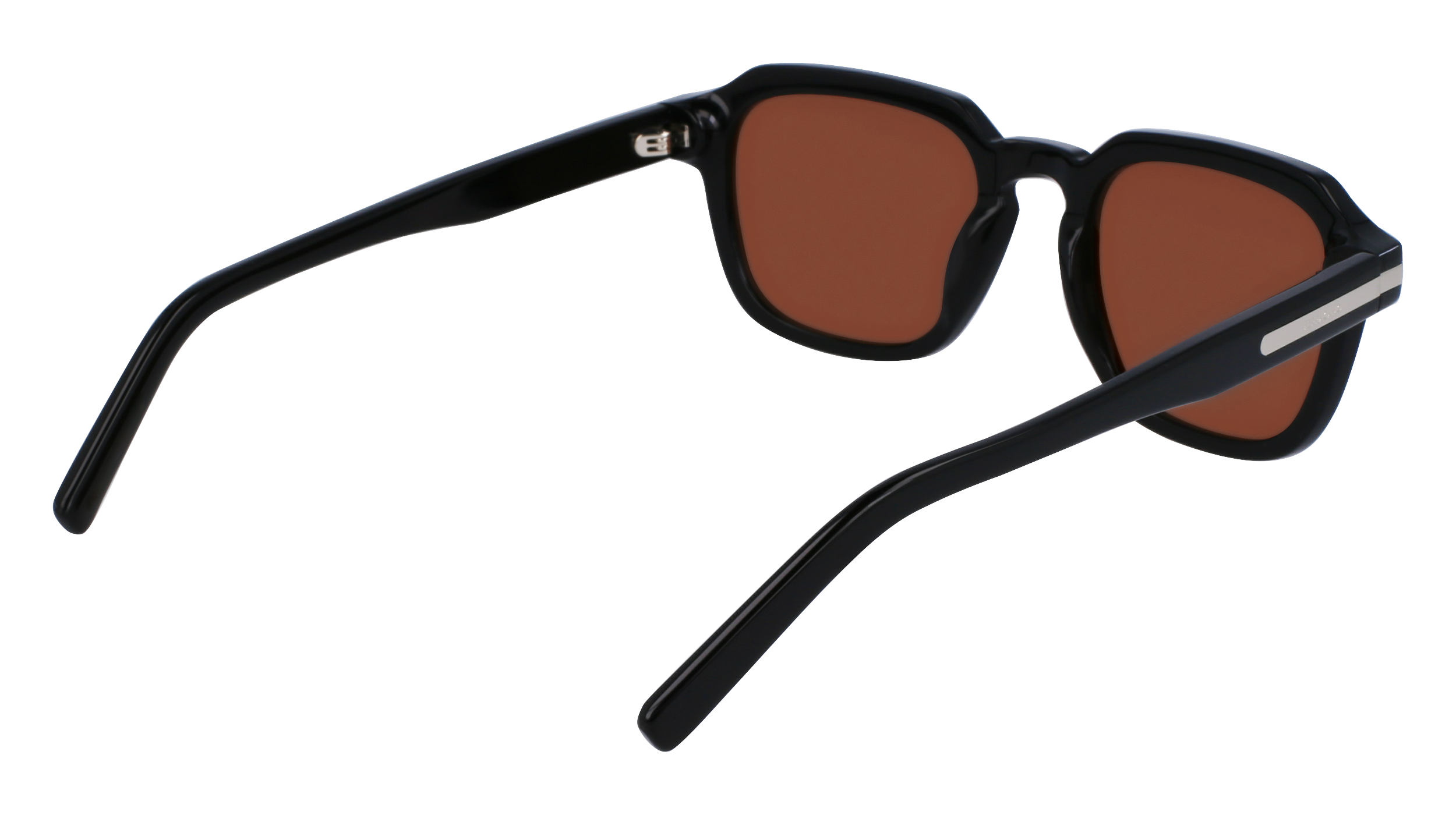 FERRAGAMO Sunglasses SF1089SN 1 52