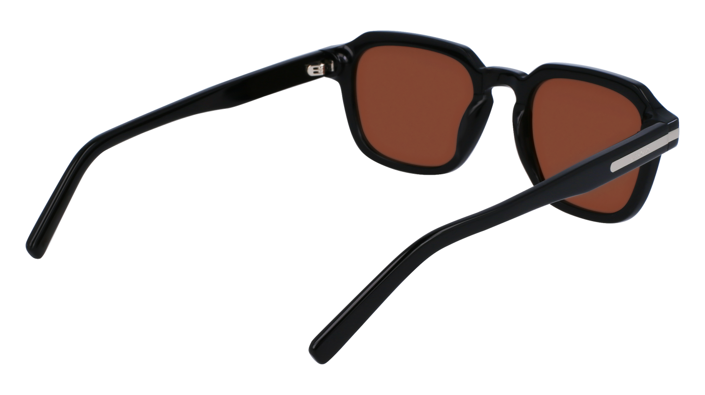 FERRAGAMO Sunglasses SF1089SN 1 52