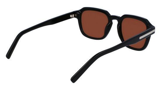 FERRAGAMO Sunglasses SF1089SN 1 52