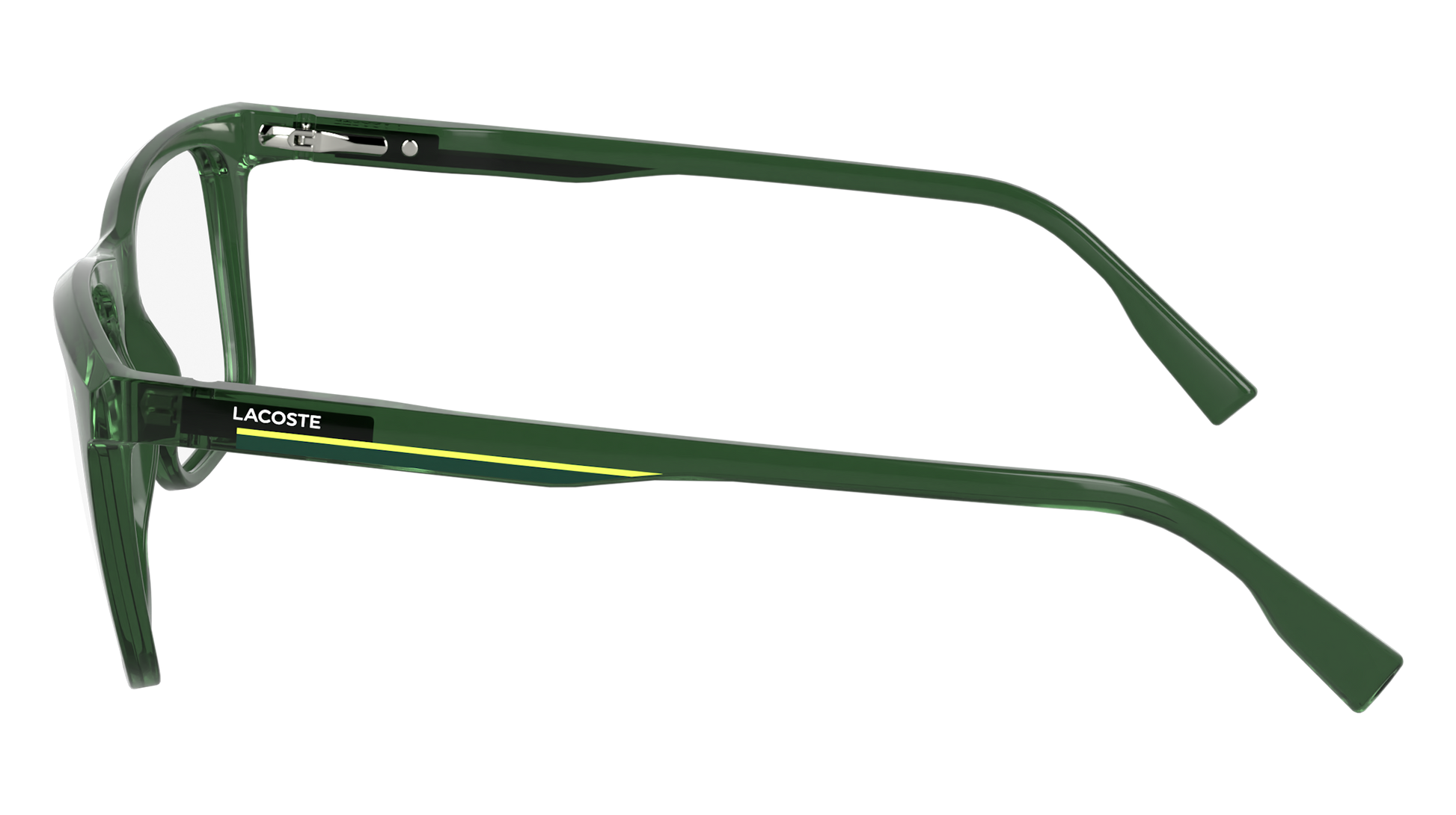 LACOSTE Eyeglasses L2960 301 54